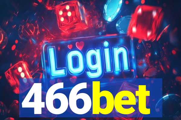 466bet