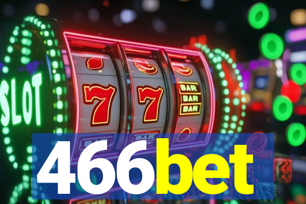 466bet