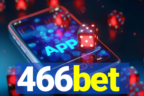 466bet