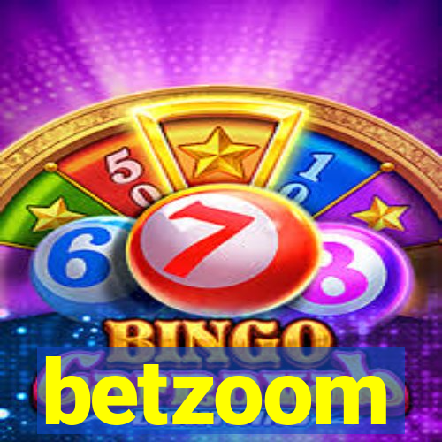 betzoom