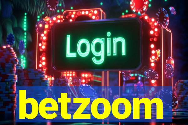 betzoom