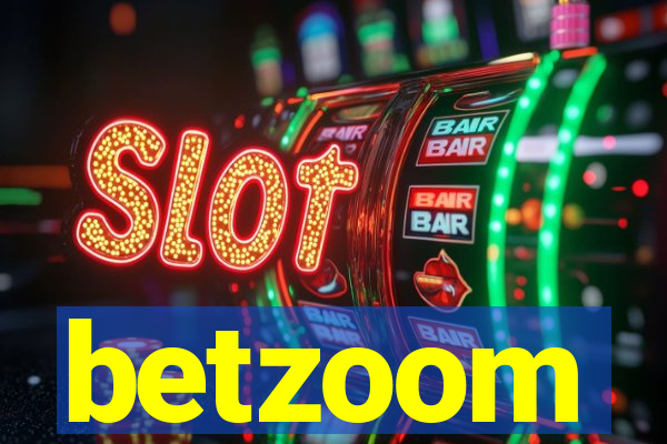 betzoom