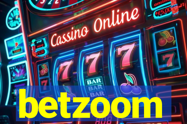 betzoom