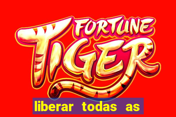 liberar todas as cartas yu-gi-oh power of chaos yugi the destiny