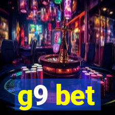 g9 bet