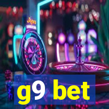 g9 bet