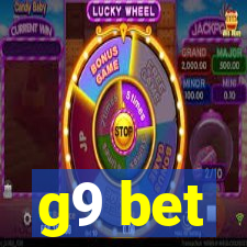 g9 bet