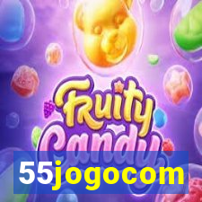 55jogocom