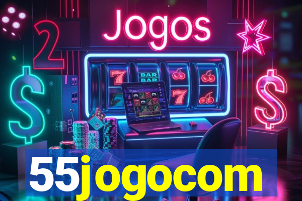 55jogocom