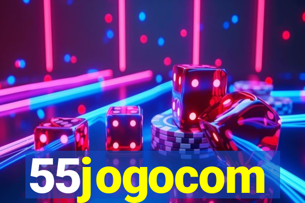 55jogocom