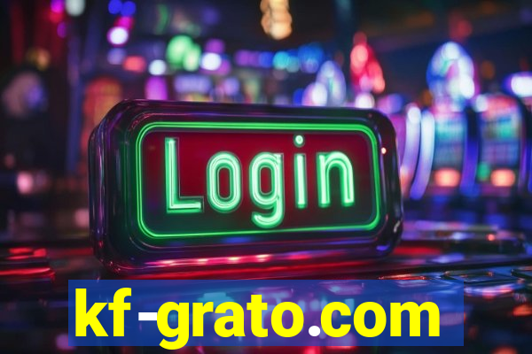 kf-grato.com