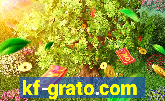 kf-grato.com