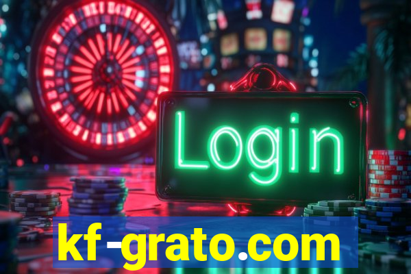 kf-grato.com