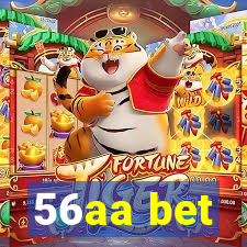 56aa bet