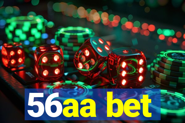 56aa bet