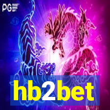 hb2bet