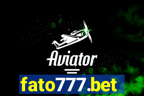 fato777.bet