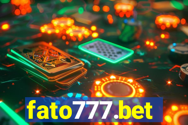 fato777.bet