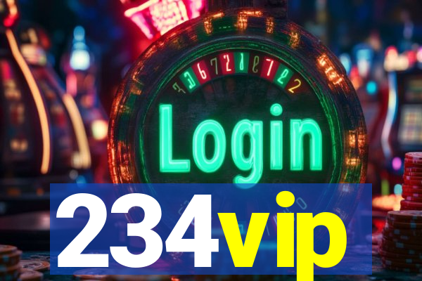 234vip