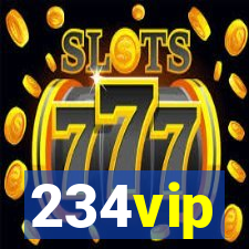 234vip