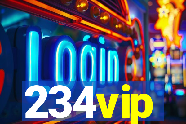 234vip