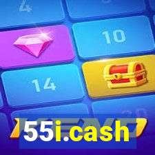 55i.cash