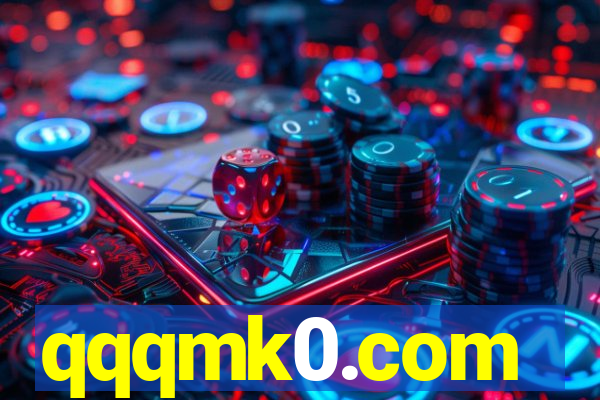 qqqmk0.com