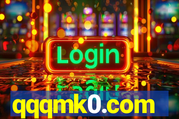 qqqmk0.com