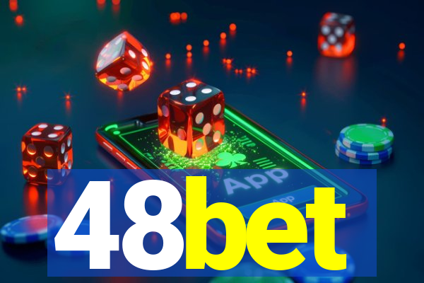 48bet