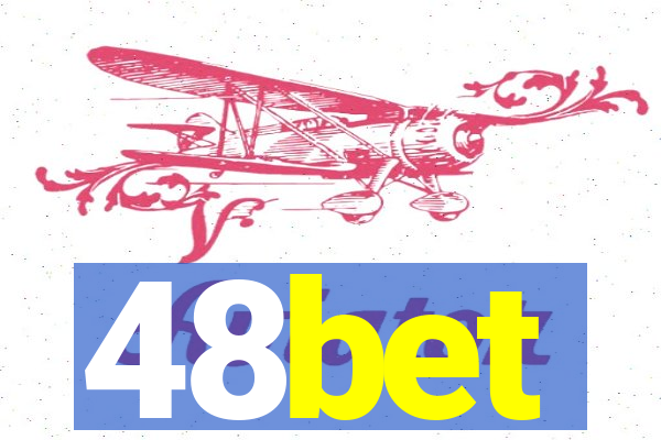 48bet