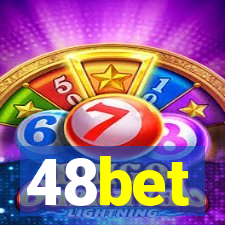 48bet