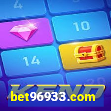 bet96933.com