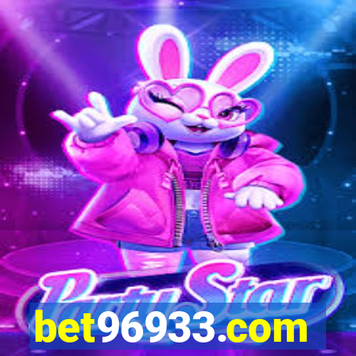 bet96933.com