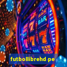 futbollibrehd pe