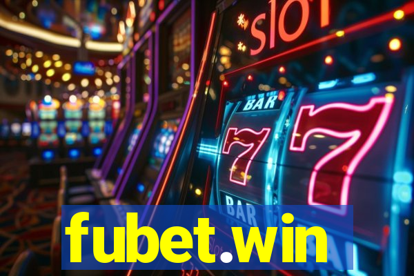 fubet.win