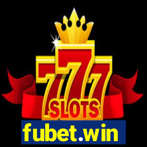 fubet.win