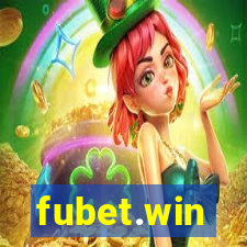 fubet.win