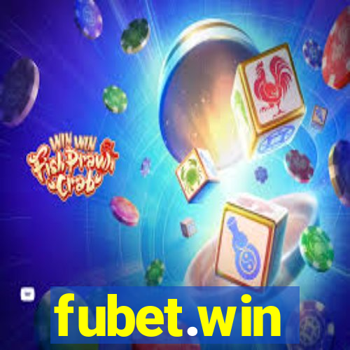 fubet.win