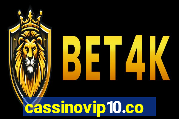 cassinovip10.com