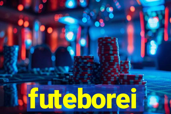 futeborei