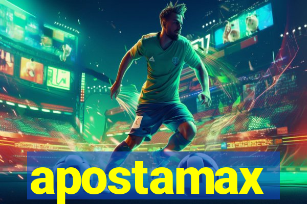 apostamax