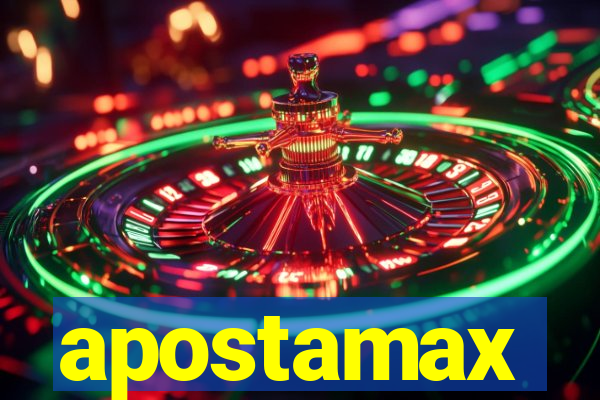 apostamax