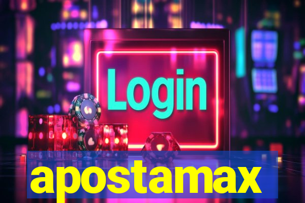 apostamax