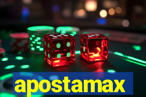 apostamax