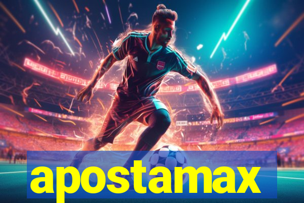 apostamax