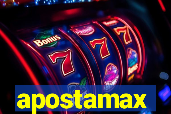 apostamax