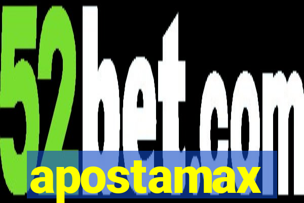 apostamax