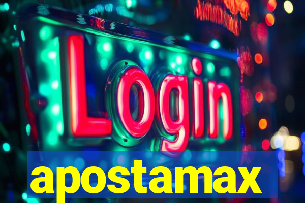 apostamax