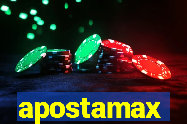 apostamax