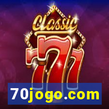 70jogo.com